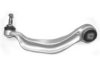 BMW 32106775960 Track Control Arm